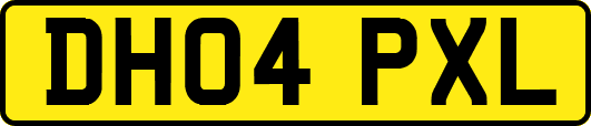 DH04PXL