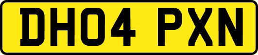 DH04PXN