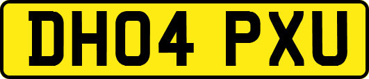 DH04PXU