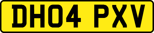 DH04PXV