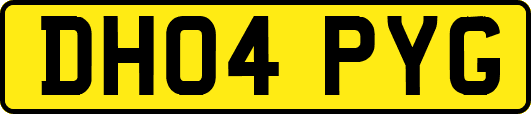 DH04PYG