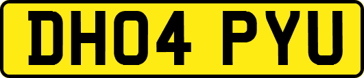 DH04PYU
