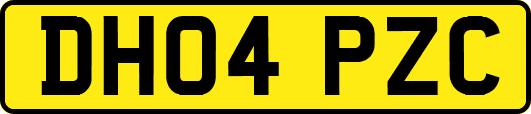 DH04PZC