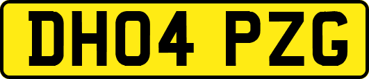 DH04PZG