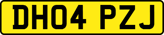 DH04PZJ