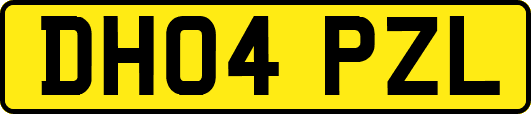 DH04PZL