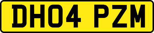 DH04PZM