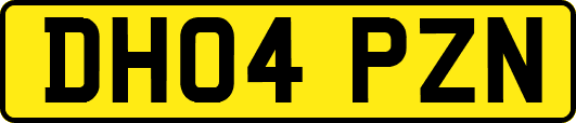 DH04PZN