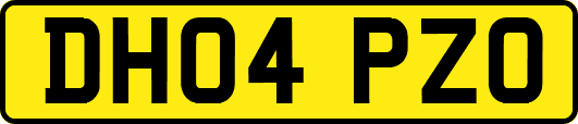 DH04PZO