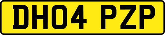DH04PZP