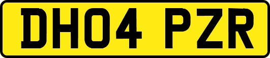 DH04PZR