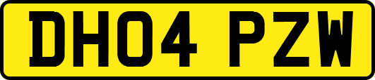 DH04PZW