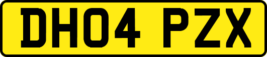 DH04PZX