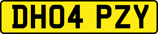 DH04PZY