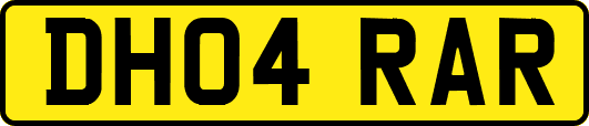 DH04RAR