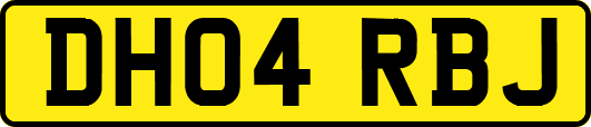 DH04RBJ