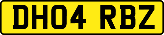 DH04RBZ