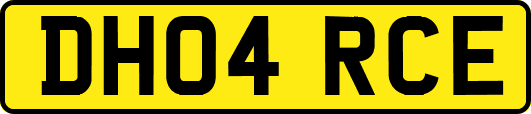 DH04RCE