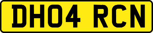 DH04RCN