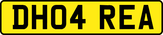 DH04REA