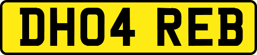 DH04REB
