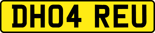DH04REU