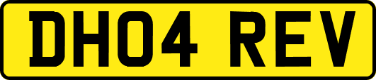 DH04REV