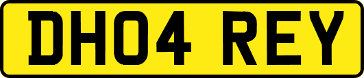 DH04REY