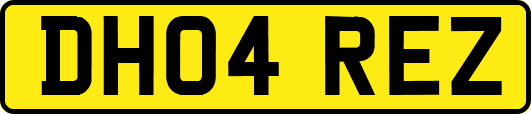 DH04REZ