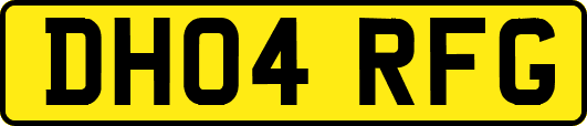 DH04RFG