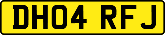 DH04RFJ