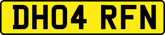 DH04RFN