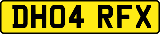 DH04RFX