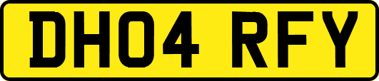 DH04RFY