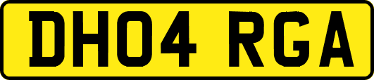 DH04RGA