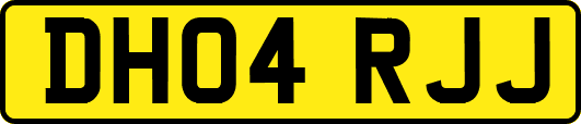 DH04RJJ
