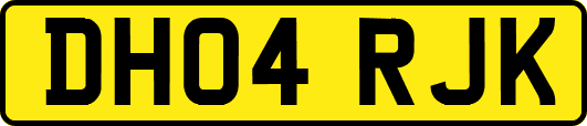 DH04RJK