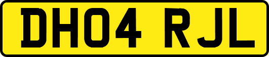 DH04RJL