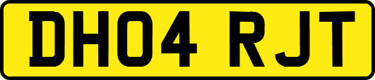 DH04RJT