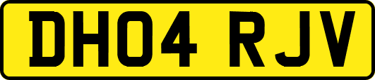 DH04RJV