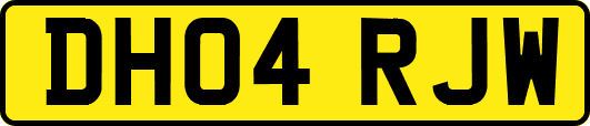 DH04RJW