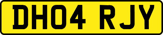 DH04RJY