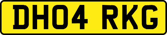 DH04RKG