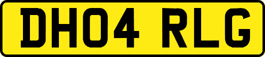 DH04RLG