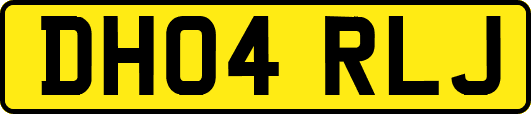 DH04RLJ