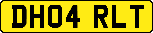 DH04RLT
