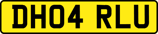 DH04RLU