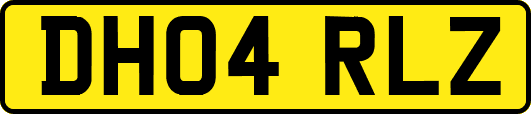DH04RLZ