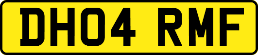 DH04RMF