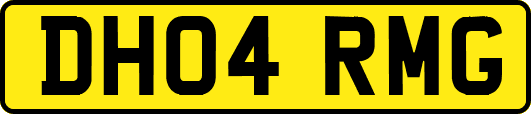 DH04RMG